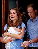 Образ дня: Кейт Миддлтон Образ дня: Кейт Миддлтон