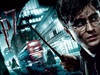 Гарри Поттер и Дары смерти