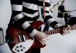 The Fray - How To Save A Life