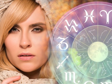 Гороскоп на 19 березня 2026 року для всіх знаків зодіаку