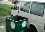 Наупкгали котв крутые пацаны