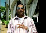 Nelly - My Place ft. Jaheim