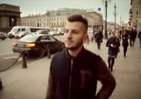 B-eiger feat. Gera - New day