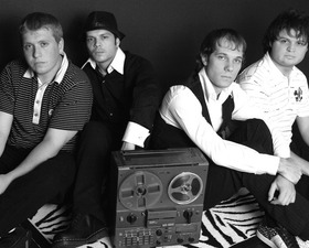 "Рольова Модель"