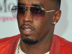 Diddy