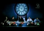 Advertising2006 - Orange 3