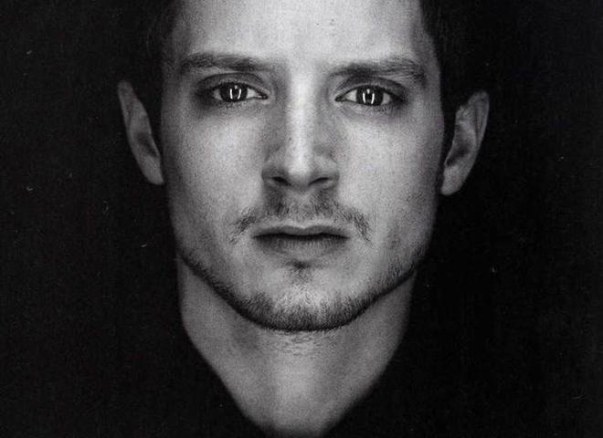 Елайджа Вуд