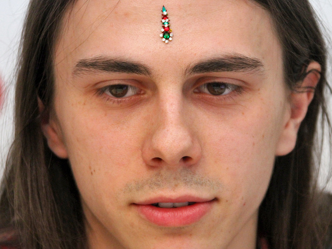 Жан Грицфельдт