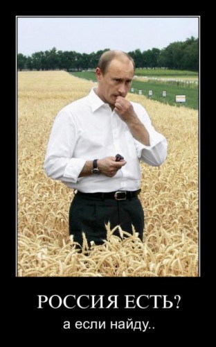 Прикольные демотиваторы