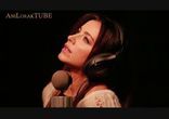Ани Лорак - Снится Сон