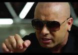 Wisin feat. Jennifer Lopez & Ricky Martin - Adrenalina
