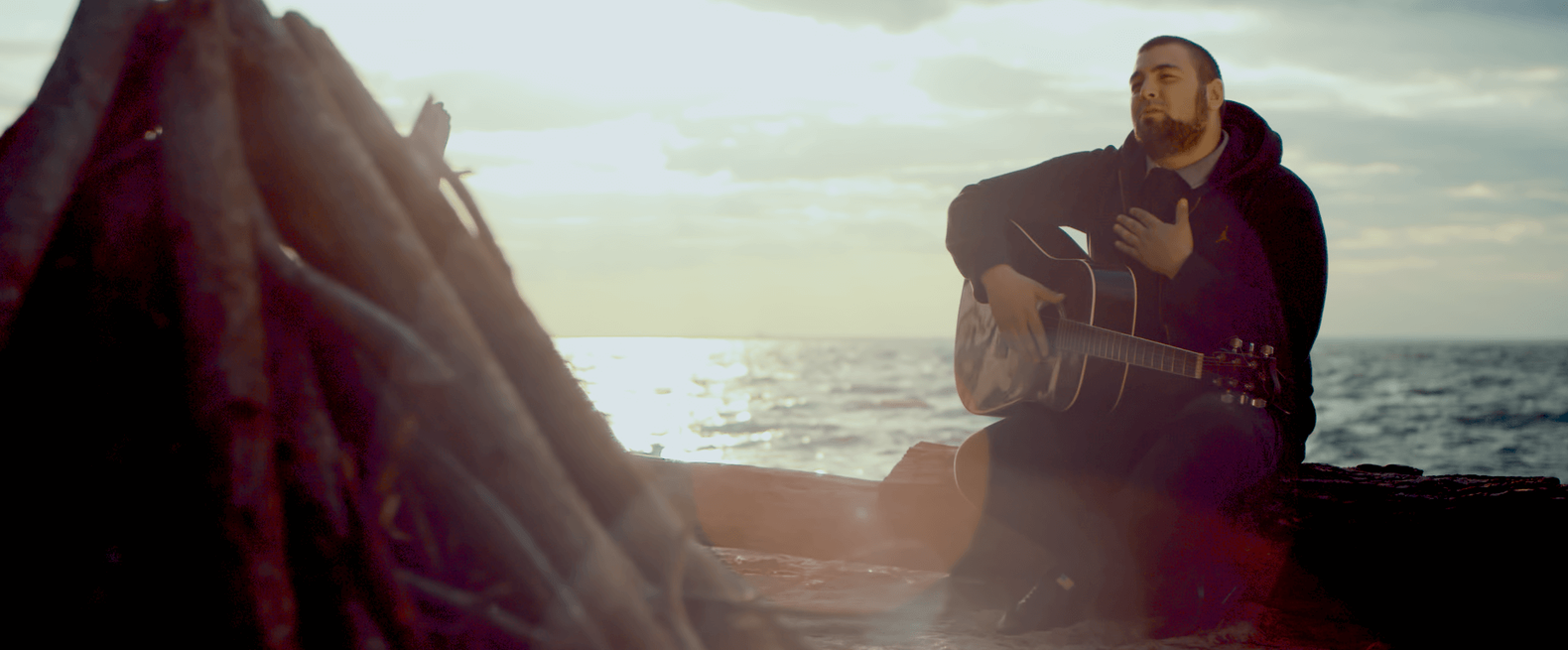 ЯрмаК, TOF, ГИГА, Фир