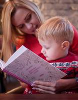 "Девочка с цветочного поля "