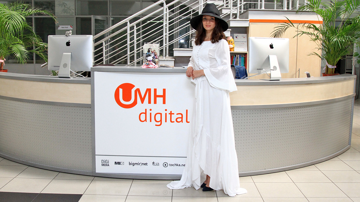 Татьяна Денисова