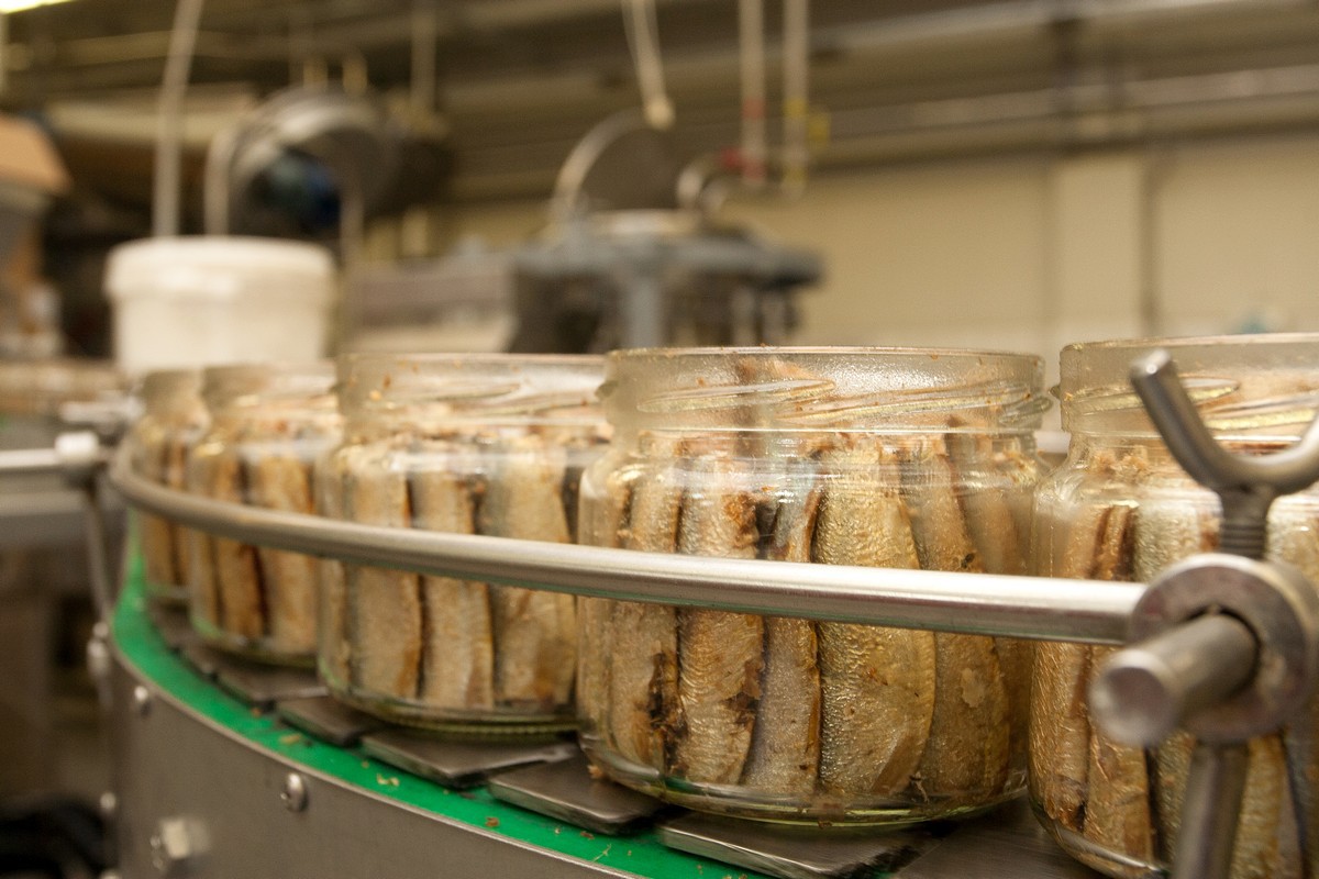 Ризьке золото