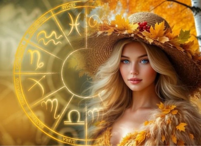 Гороскоп на 3 жовтня 2025 року для всіх знаків зодіаку