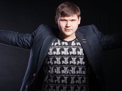 Олександр Порядинський