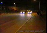 Toyota Supra VS Opel Lotus Omega Drag драг 2