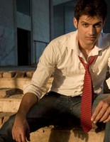 второй холостяк, Френсис Метью второй холостяк, Френсис Метью