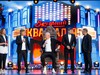 Актори студії "Квартал 95" розповіли, як працюють без Володимира Зеленського