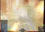 BF4 Episode 3