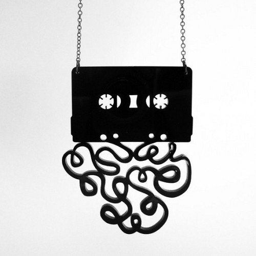 Подарки любимым