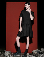 Trofymenko лето 2014