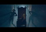 Alyena Lanskaya - Spit