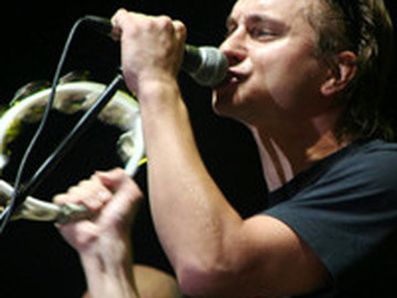 С.К.А.Й<br />Фотограф: Дмитрий Ромас