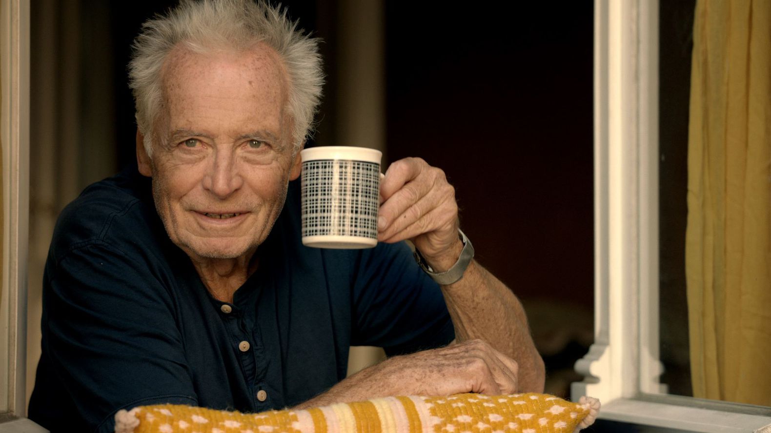 Манхэттенский фестиваль программа