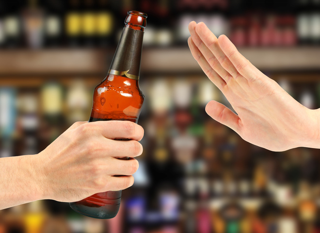 Суд скасував постанову про нічну заборону на продаж алкоголю в Києві, але все не так просто