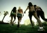 (PV) 213 (Nate Dogg, Snoop Dogg, Warren G) - Groupie Love _by denais