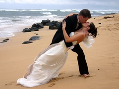 Не важливо скульки років жити разом, важливо - що з коханим