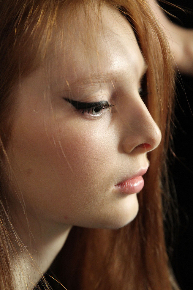 8-бьюти-приемов, которые нравятся мужчинам: стрелки