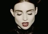 Sophie Ellis-Bextor - Love Is A Camera