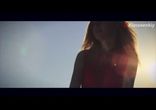 Amy McFollow - Отпустите