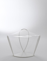 прозорі текстури