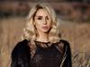 LOBODA