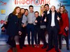 "Инфоголик": как прошла премьера фильма