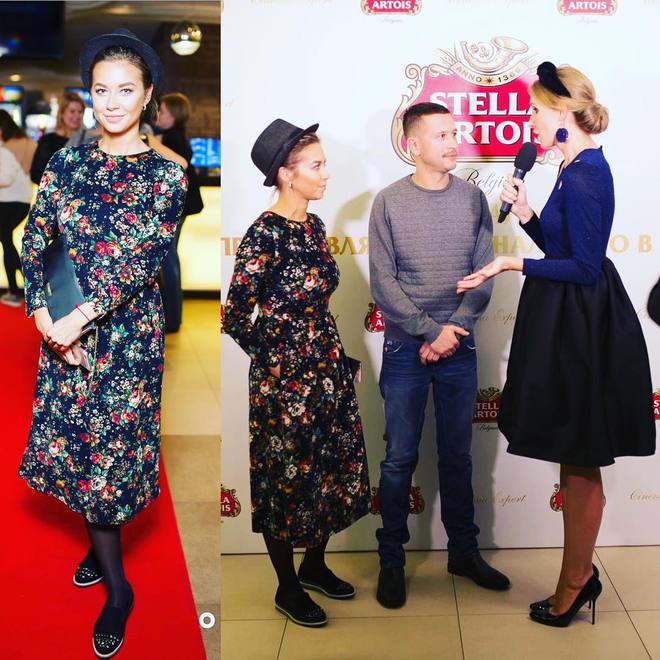 Дмитро Ступка