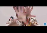 DAVID JOSEPH - Let It Go