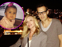 Кристина Орбакайте