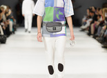 UFW SS 2017: коллекция KASS