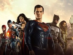 Лучшие фильмы 2021