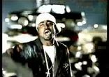 Young Buck ft. 50 Cent - Let Me In