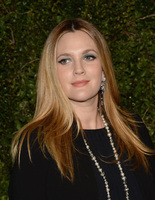 Дрю Бэрримор