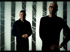 The Chemical Brothers