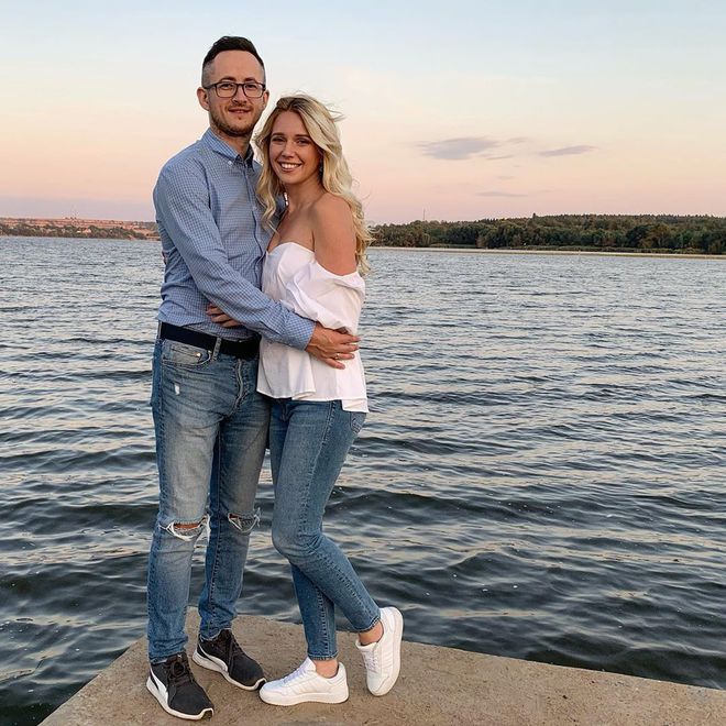 ТОП-5 б'юті-порад від телеведучої Марії Мельник