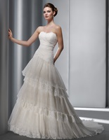 весільні сукні 2012 весільні сукні 2012