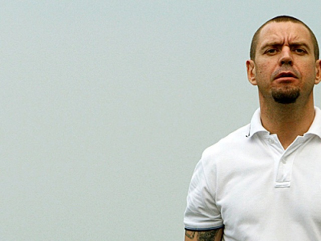 Сергей Михалок